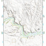 34104NE Page 61 Santa Rosa Topo Preview 1