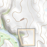 34104NE Page 61 Santa Rosa Topo Preview 2