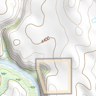 34104NE Page 61 Santa Rosa Topo Preview 2