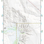 34104NE Page 62 Santa Rosa Topo Preview 1