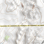 34104NE Page 62 Santa Rosa Topo Preview 2