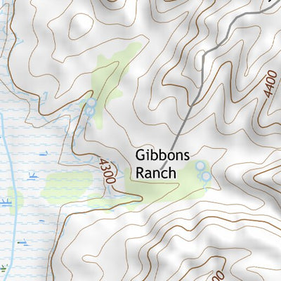 34104NE Page 62 Santa Rosa Topo Preview 3