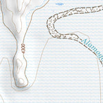 34104NE Page 63 Santa Rosa Topo Preview 3