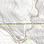 34104NE Page 64 Santa Rosa Topo Preview 2