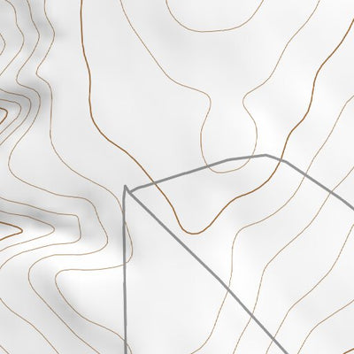 34104NE Page 65 Santa Rosa Topo Preview 2