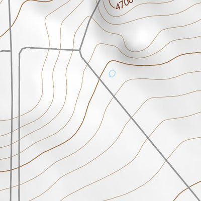 34104NE Page 66 Santa Rosa Topo Preview 3