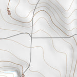 34104NE Page 67 Santa Rosa Topo Preview 2