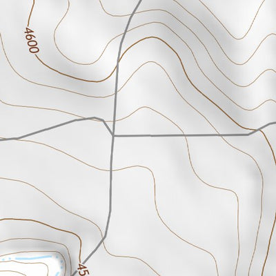 34104NE Page 67 Santa Rosa Topo Preview 2