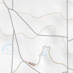 34104NE Page 68 Santa Rosa Topo Preview 3