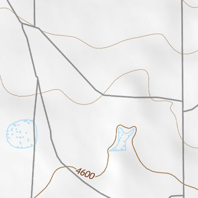 34104NE Page 68 Santa Rosa Topo Preview 3