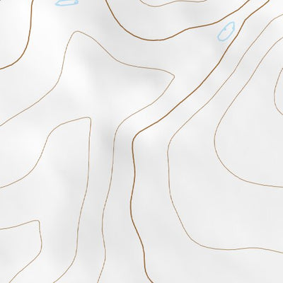 34104NE Page 69 Santa Rosa Topo Preview 2