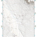 34104NE Page 70 Santa Rosa Topo Preview 1