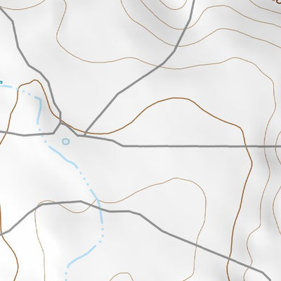 34104NE Page 70 Santa Rosa Topo Preview 2