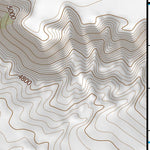 34104NE Page 70 Santa Rosa Topo Preview 3
