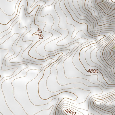 34104NE Page 71 Santa Rosa Topo Preview 2