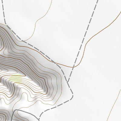 34104NE Page 72 Santa Rosa Topo Preview 3