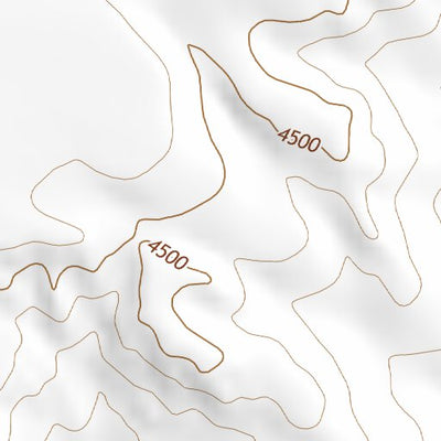 34104NE Page 73 Santa Rosa Topo Preview 3