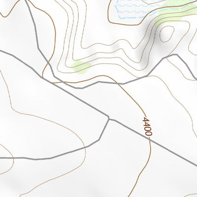 34104NE Page 74 Santa Rosa Topo Preview 2