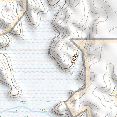 34104NE Page 75 Santa Rosa Topo Preview 3