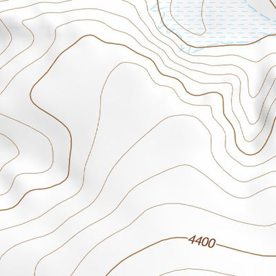 34104NE Page 76 Santa Rosa Topo Preview 2