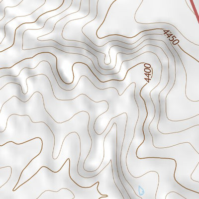 34104NE Page 77 Santa Rosa Topo Preview 3