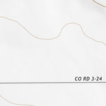 34104NE Page 78 Santa Rosa Topo Preview 2