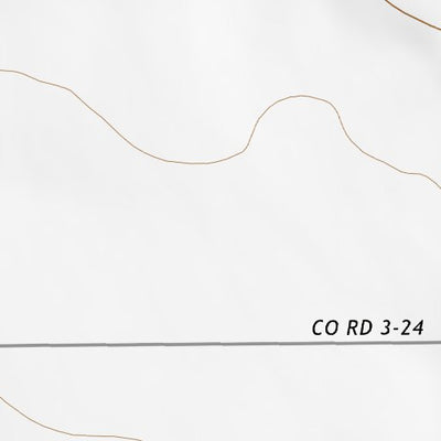 34104NE Page 78 Santa Rosa Topo Preview 2