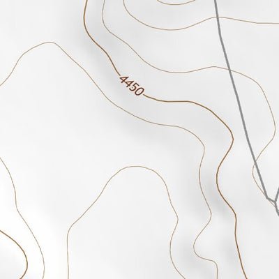 34104NE Page 78 Santa Rosa Topo Preview 3