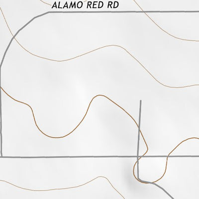 34104NE Page 79 Santa Rosa Topo Preview 2