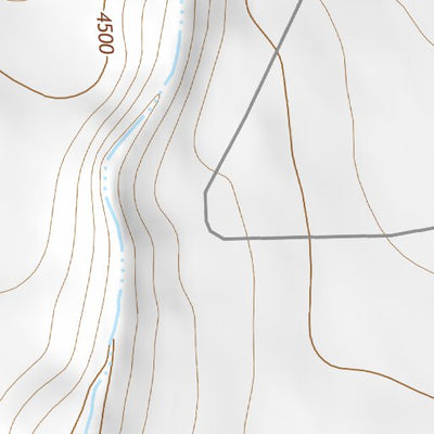 34104NE Page 79 Santa Rosa Topo Preview 3