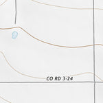 34104NE Page 80 Santa Rosa Topo Preview 2