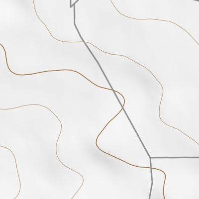 34104NE Page 81 Santa Rosa Topo Preview 2