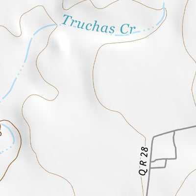 34104NE Page 82 Santa Rosa Topo Preview 2