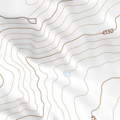 34104NE Page 82 Santa Rosa Topo Preview 3