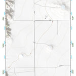 34104NE Page 84 Santa Rosa Topo Preview 1