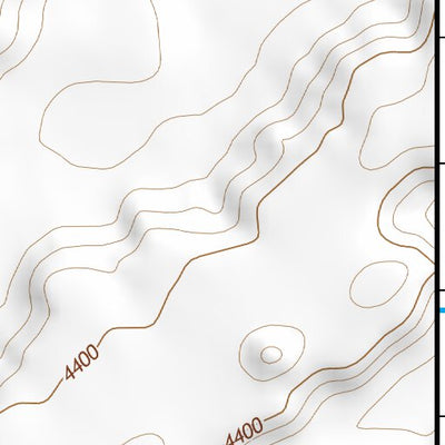 34104NE Page 85 Santa Rosa Topo Preview 3