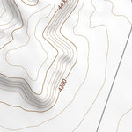 34104NE Page 86 Santa Rosa Topo Preview 2