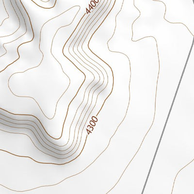 34104NE Page 86 Santa Rosa Topo Preview 2