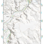34104NE Page 87 Santa Rosa Topo Preview 1