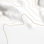 34104NE Page 87 Santa Rosa Topo Preview 2