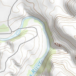 34104NE Page 87 Santa Rosa Topo Preview 3