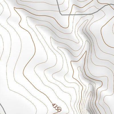 34104NE Page 88 Santa Rosa Topo Preview 2