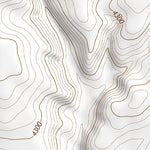 34104NE Page 88 Santa Rosa Topo Preview 3