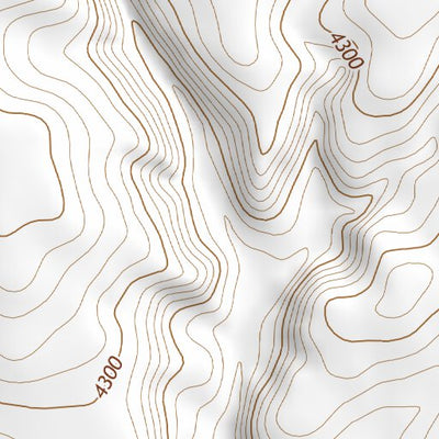 34104NE Page 88 Santa Rosa Topo Preview 3