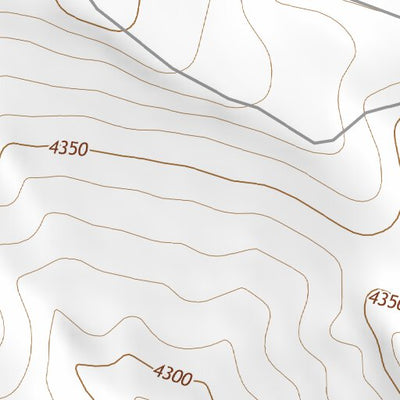 34104NE Page 89 Santa Rosa Topo Preview 2