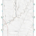 34104NE Page 91 Santa Rosa Topo Preview 1