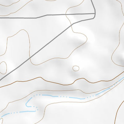 34104NE Page 92 Santa Rosa Topo Preview 2