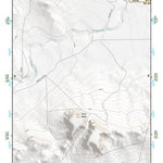 34104NE Page 93 Santa Rosa Topo Preview 1