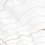 34104NE Page 93 Santa Rosa Topo Preview 2