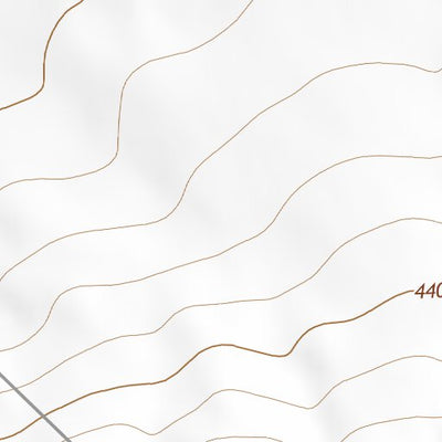 34104NE Page 93 Santa Rosa Topo Preview 2